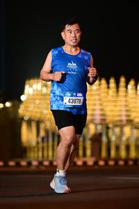 BIB: 2013, 43878
                            <button type="button" onclick="openModal(21039704)" class="btn btn-primary btn-sm float-right btn-popup" data-toggle="modal" data-target=".modal-high-quality">
                        <i class="fas fa-shopping-cart"></i> Add to Cart
                    </button>
                                            <button type="button" onclick="isThisMe(21039704, true)" class="btn btn-success btn-sm float-right btn-popup btn-isme hidden" data-toggle="tooltip" data-placement="bottom" title="นี่คือรูปของคุณใช่ไหม คลิกที่นี่เพื่อเอาเข้าอัลบั้ม">
                        <i class="fas fa-plus"></i> Add to album
                    </button>
                    <button type="button" onclick="isThisMe(21039704, false)" class="btn btn-warning btn-sm float-right btn-popup btn-isnotme hidden">
                        <i class="fas fa-ban"></i> Remove from album
                    </button>